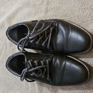 SONOMA DRESS SHOES